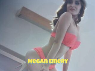 Megan_Emery