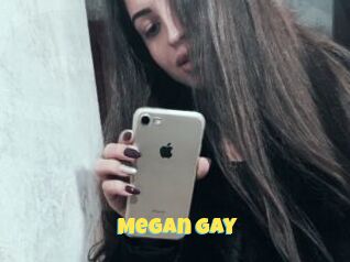 Megan_Gay