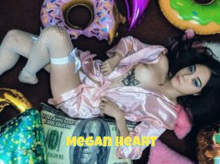 Megan_Heart