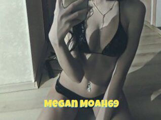 Megan_Moah69
