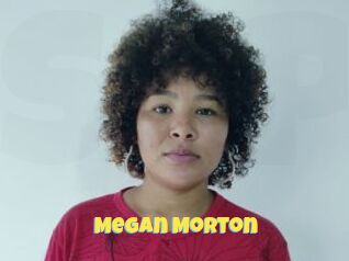 Megan_Morton