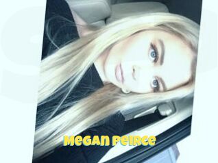Megan_Peirce