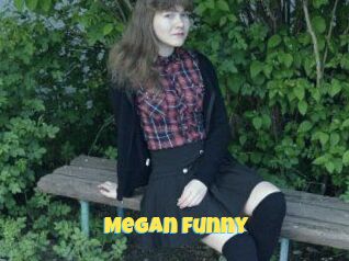 Megan_funny