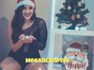 Megancandyce