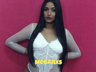 Meganxs