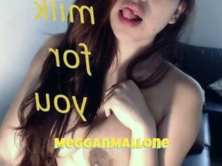 MegganMallone