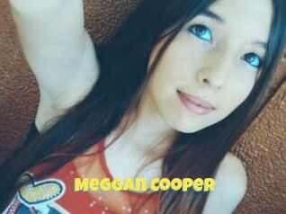 Meggan_Cooper