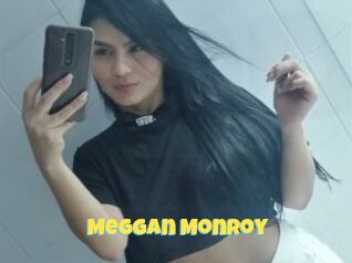 Meggan_Monroy