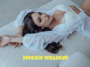 Meggie_Milligun