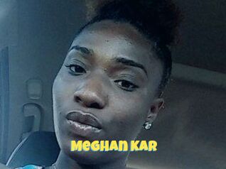 Meghan_Kar