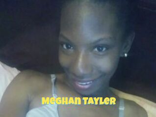 Meghan_Tayler