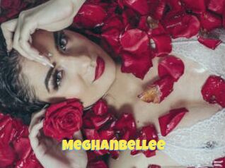 Meghanbellee