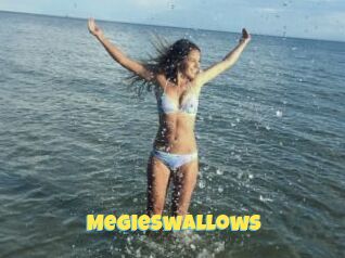 MegieSwallows