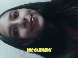 Megummy Sexe et Porno