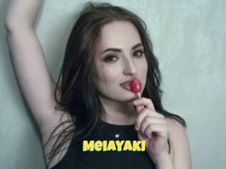 MeiAyaki