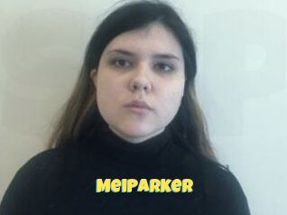 MeiParker