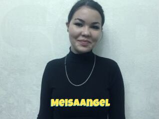 MeisaAngel