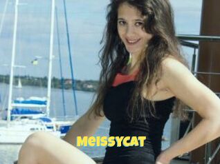 MeissyCat