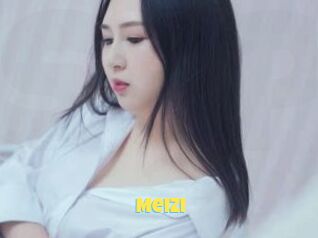 Meizi