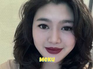 Meku
