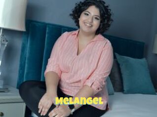 MelAngel