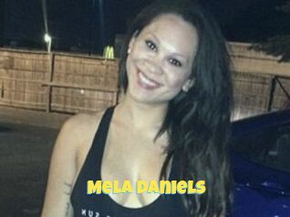 Mela_Daniels