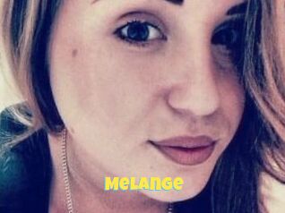 Melange