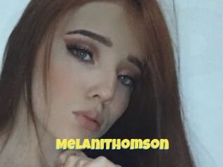 MelaniThomson