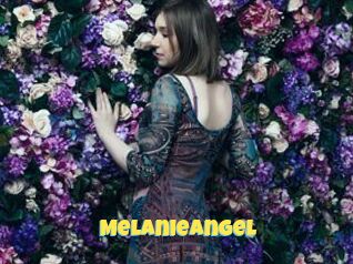 MelanieAngel
