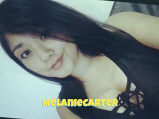 MelanieCarter