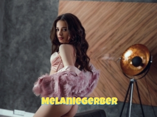 MelanieGerber