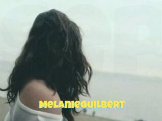 MelanieGuilbert