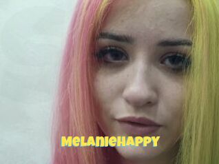 MelanieHappy