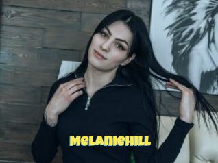 MelanieHill
