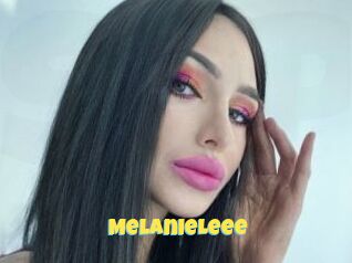 MelanieLeee