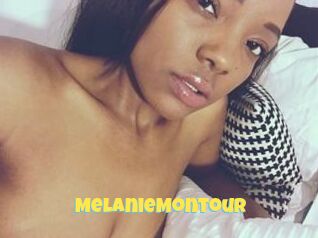 MelanieMontour