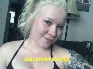 Melanie_Patrick