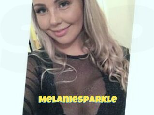 MelanieSparkle
