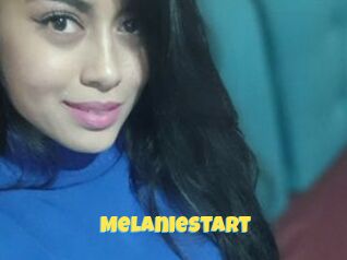 MelanieStart