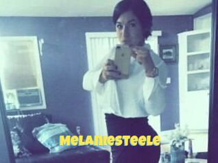 Melanie_Steele