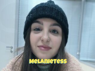 MelanieTess