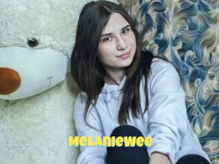 MelanieWee Sexe et Porno