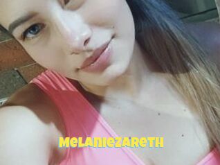 MelanieZareth Sexe et Porno
