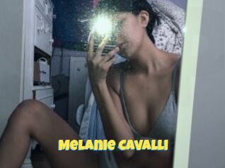 Melanie_Cavalli