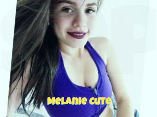 Melanie_Cute