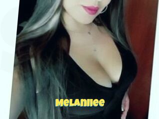 Melaniiee