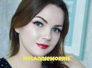MelannieMorris Sexe et Porno