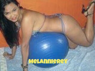 MelannieRey