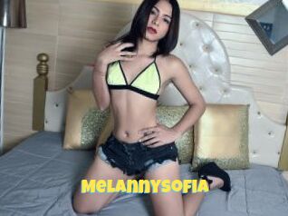 MelannySofia