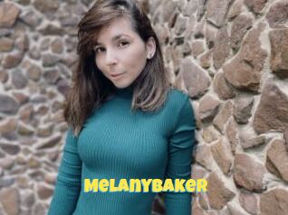 MelanyBaker